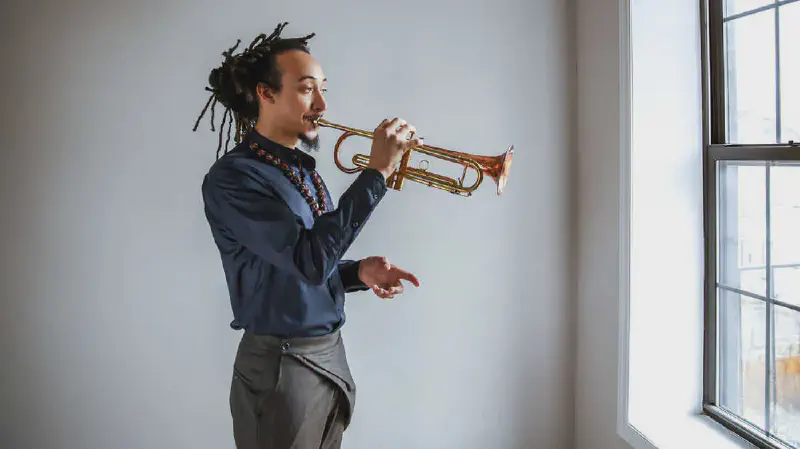 Featured image of post Week of March 17